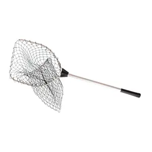 pecheur-store-1202606032137482507136