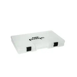 pecheur-store-1202606032138282507445