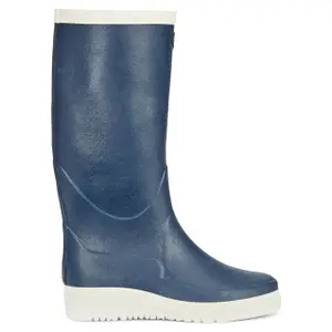 pecheur-store-1202606032138422507552