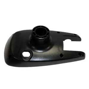 pecheur-store-1202606032138432507560