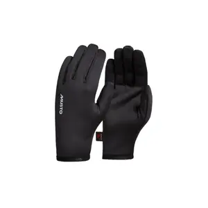 pecheur-store-1202606032138522507628