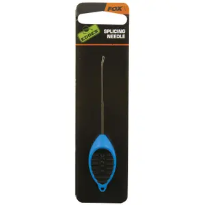 pecheur-store-1202606032138552507646