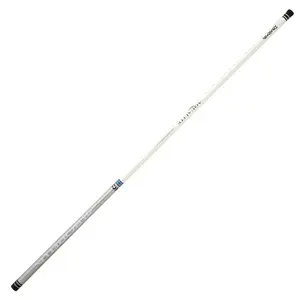pecheur-store-1202606032138582507669
