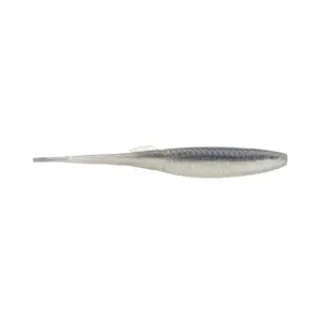 pecheur-store-1202606032139182507805
