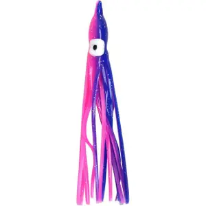 pecheur-store-1202606032139532508070