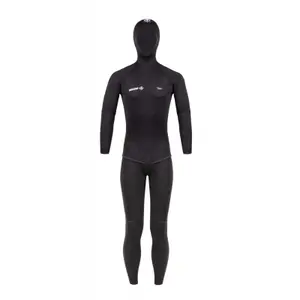 pecheur-store-1202606032139532508077