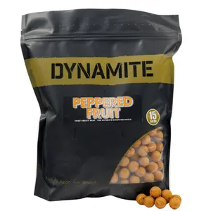 pecheur-store-1202606032140032508146