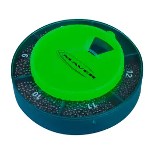 pecheur-store-1202606032140072508180
