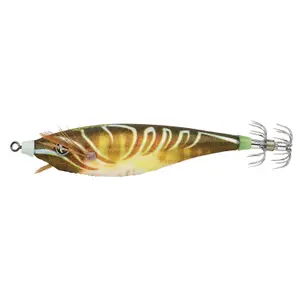 pecheur-store-1202606032140082508190