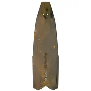 pecheur-store-1202606032140272508330