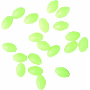 pecheur-store-1202606032141042508602