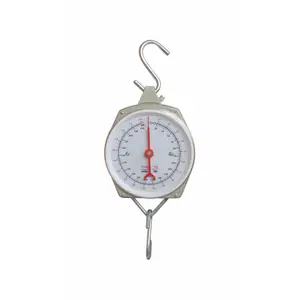 pecheur-store-1202606032142102509104