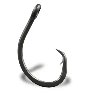 pecheur-store-1202606032142342509284