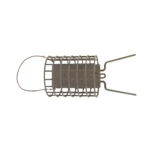 pecheur-store-1202606032142392509322