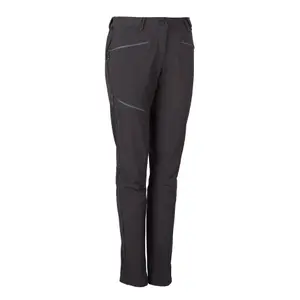 pecheur-store-1202606032142392509323