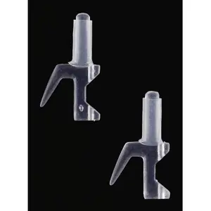 pecheur-store-1202606032142422509346