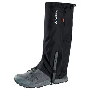 pecheur-store-1202606032142422509349