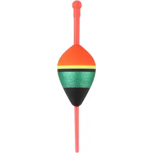 pecheur-store-1202606032142472509389