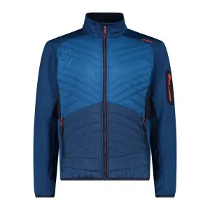 pecheur-store-1202606032142522509422