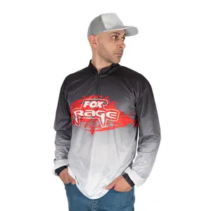 pecheur-store-1202606032143002509487
