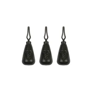 pecheur-store-1202606032143022509497