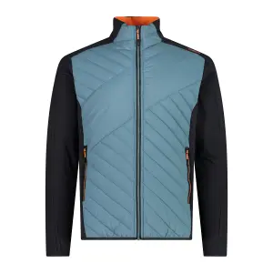 pecheur-store-1202606032143092509555