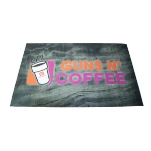 pecheur-store-1202606032143562509913