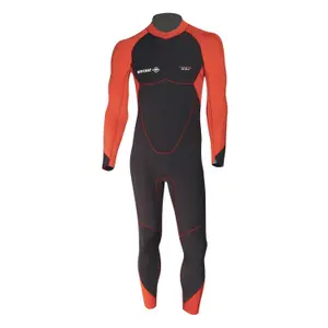 pecheur-store-1202606032144002509944