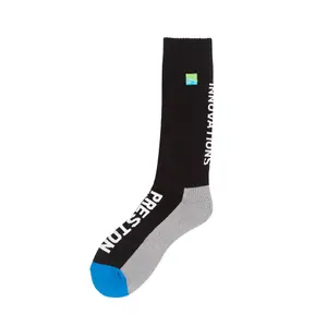 pecheur-store-1202606032145062510455