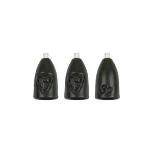 pecheur-store-1202606032145362510675
