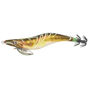 pecheur-store-1202606032145432510727