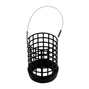 pecheur-store-1202606032145502510779