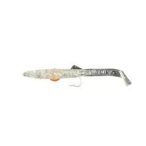 pecheur-store-1202606032145582510838