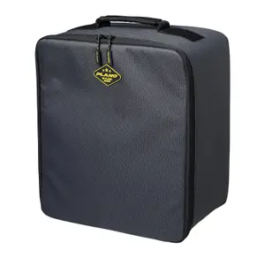 pecheur-store-1202606032146482511230
