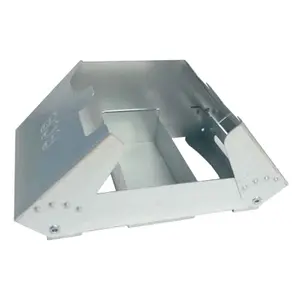 pecheur-store-1202606032146552511285