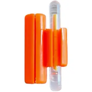 pecheur-store-1202606032147012511333