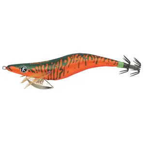 pecheur-store-1202606032147032511342