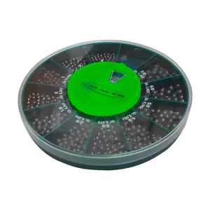 pecheur-store-1202606032147062511376