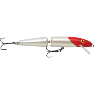 pecheur-store-1202606032147102511402