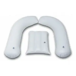 pecheur-store-1202606032147212511482