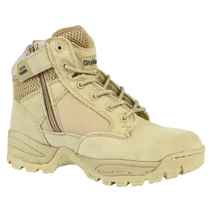 pecheur-store-1202606032147272511517