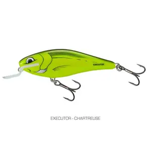 pecheur-store-1202606032147282511529