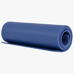 pecheur-store-1202606032148042511806
