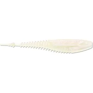pecheur-store-1202606032148142511882