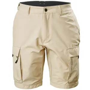pecheur-store-1202606032148272511979
