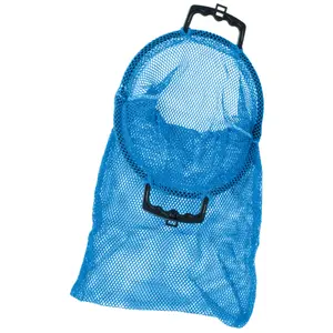 pecheur-store-1202606032148312512010