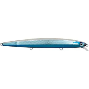 pecheur-store-1202606032148382512061