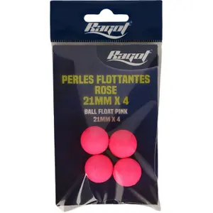 pecheur-store-1202606032148522512163