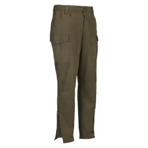 pecheur-store-1202606032149062512268