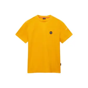 pecheur-store-1202606032149202512363